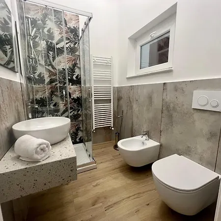 Il Teatro 4* Crotone