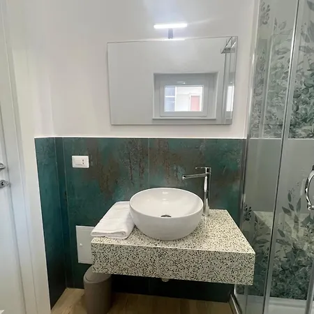 Il Teatro 4* Crotone