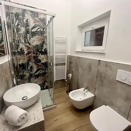 Il Teatro Gasthof 4*