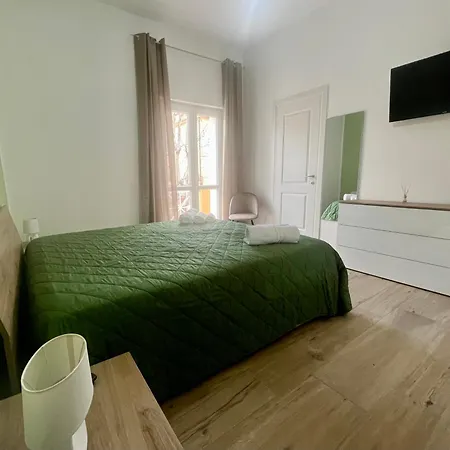 Il Teatro 4* Crotone