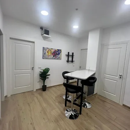 Il Teatro Gasthof Crotone