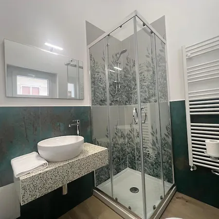 Il Teatro Gasthof 4*