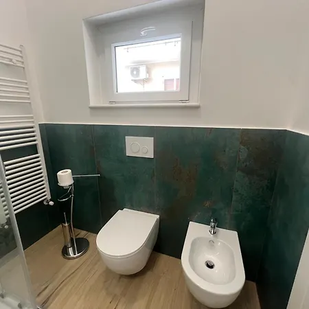 Il Teatro Gasthof 4*