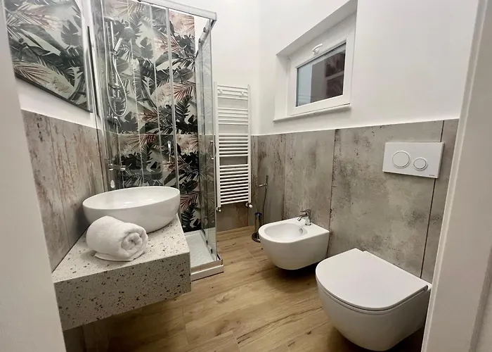 Il Teatro 4* Crotone