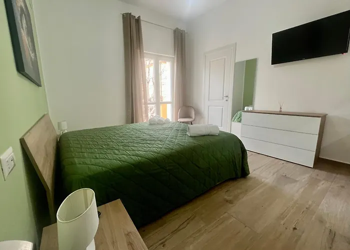 Il Teatro 4* Crotone