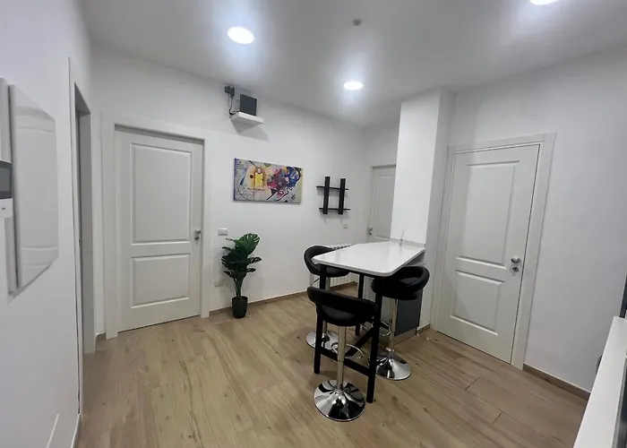 Il Teatro Affittacamere Crotone