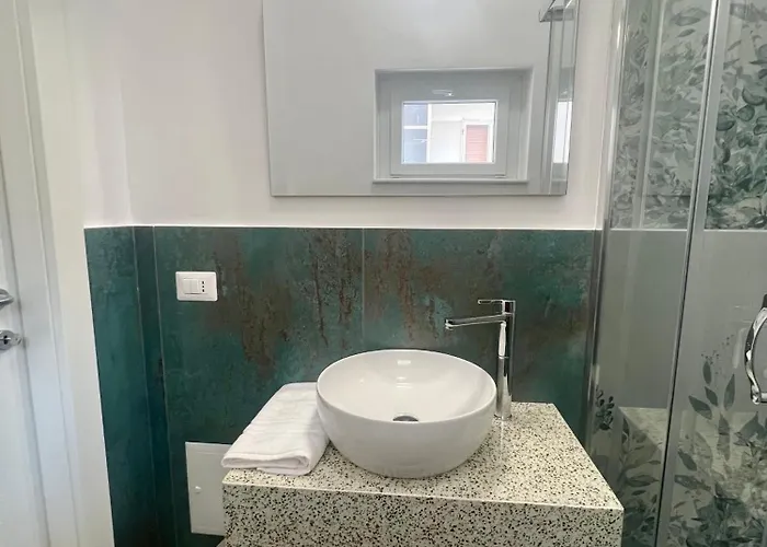 Il Teatro 4* Crotone