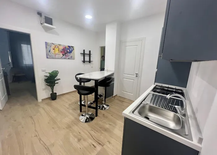 Il Teatro Affittacamere